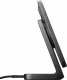 Ładowarka Nomad NOMAD Base Stand One with MagSafe Charger Black 5