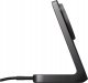 Ładowarka Nomad NOMAD Base Stand One with MagSafe Charger Black 6