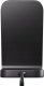Ładowarka Nomad NOMAD Base Stand One with MagSafe Charger Black 8