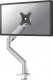 Neomounts Uchwyt biurkowy na monitor 17" - 35" (DS70-250SL1) 2
