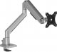 Neomounts Uchwyt biurkowy na monitor 17" - 35" (DS70-250SL1) 4
