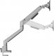 Neomounts Uchwyt biurkowy na monitor 17" - 35" (DS70-250SL1) 6