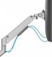 Neomounts Uchwyt biurkowy na monitor 17" - 35" (DS70-250SL1) 7