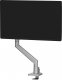 Neomounts Uchwyt biurkowy na monitor 17" - 35" (DS70-250SL1) 8
