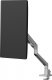 Neomounts Uchwyt biurkowy na monitor 17" - 35" (DS70-250SL1) 9