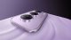 Smartfon Oppo Reno 12 Pro 5G 12/512GB Czarny  (CPH2629) 10