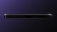 Smartfon Oppo Reno 12 Pro 5G 12/512GB Czarny  (CPH2629) 12