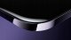 Smartfon Oppo Reno 12 Pro 5G 12/512GB Czarny  (CPH2629) 13