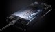 Smartfon Oppo Reno 12 Pro 5G 12/512GB Czarny  (CPH2629) 14
