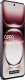 Smartfon Oppo Reno 12 Pro 5G 12/512GB Czarny  (CPH2629) 3