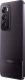 Smartfon Oppo Reno 12 Pro 5G 12/512GB Czarny  (CPH2629) 5
