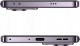 Smartfon Oppo Reno 12 Pro 5G 12/512GB Czarny  (CPH2629) 7