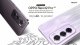 Smartfon Oppo Reno 12 Pro 5G 12/512GB Czarny  (CPH2629) 9