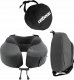 Cabeau Cabeau Evo S3 szary 1