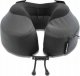 Cabeau Cabeau Evo S3 szary 1