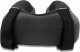 Cabeau Cabeau Evo S3 szary 2