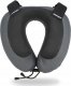 Cabeau Cabeau Evo S3 szary 3