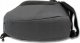 Cabeau Cabeau Evo S3 szary 4