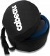 Cabeau Cabeau Evo S3 szary 5