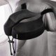 Cabeau Cabeau Evo S3 szary 7