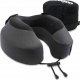 Cabeau Cabeau Evo S3 szary 8