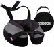 Cabeau Cabeau TNE-S3 Berlin Black Gray 1