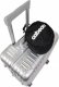 Cabeau Cabeau TNE-S3 Berlin Black Gray 1