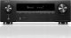 Denon Amplituner Denon AVR-X1800H DAB Czarny 12