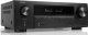 Denon Amplituner Denon AVR-X1800H DAB Czarny 1
