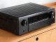 Denon Amplituner Denon AVR-X1800H DAB Czarny 2