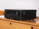 Denon Amplituner Denon AVR-X1800H DAB Czarny 3