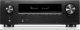 Denon Amplituner Denon AVR-X1800H DAB Czarny 5