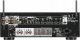 Denon Amplituner Denon AVR-X1800H DAB Czarny 6