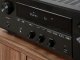 Denon Amplituner Denon AVR-X1800H DAB Czarny 7