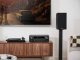 Denon Amplituner Denon AVR-X1800H DAB Czarny 9