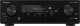 Pioneer Amplituner Kina Domowego Pioneer  VSX835D ( czarny ) 1