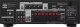 Pioneer Amplituner Kina Domowego Pioneer  VSX835D ( czarny ) 1