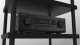 Pioneer Amplituner Kina Domowego Pioneer  VSX835D ( czarny ) 2