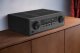 Pioneer Amplituner Kina Domowego Pioneer  VSX835D ( czarny ) 3