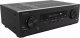 Pioneer Amplituner Kina Domowego Pioneer  VSX835D ( czarny ) 4