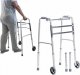 Vitea Care Balkonik rehabilitacyjny trójfunkcyjny 1