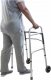 Vitea Care Balkonik rehabilitacyjny trójfunkcyjny 2
