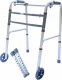 Vitea Care Balkonik rehabilitacyjny trójfunkcyjny 3