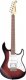 Yamaha Yamaha Pacifica 112J OVS - Gitara elektryczna 1