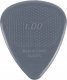 Yamaha Yamaha Pacifica 112J OVS - Gitara elektryczna 11