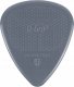 Yamaha Yamaha Pacifica 112J OVS - Gitara elektryczna 10