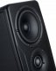 Kolumna IK Multimedia IK iLoud Precision MTM - Monitor Aktywny 7