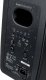 Kolumna IK Multimedia IK iLoud Precision MTM - Monitor Aktywny 8
