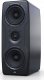Kolumna IK Multimedia IK iLoud Precision MTM - Monitor Aktywny 9