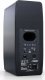 Kolumna IK Multimedia IK iLoud Precision MTM - Monitor Aktywny 10
